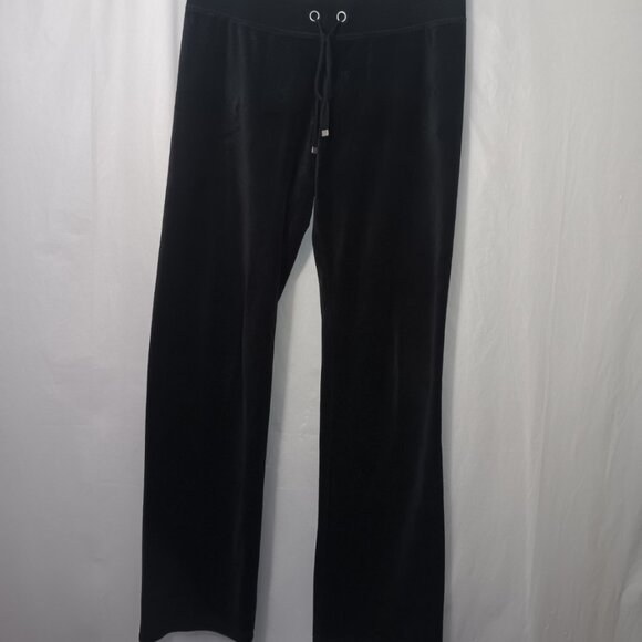 VICTORIA'S SECRET DRAWSTRING LOUNGE PANTS - Picture 12 of 13